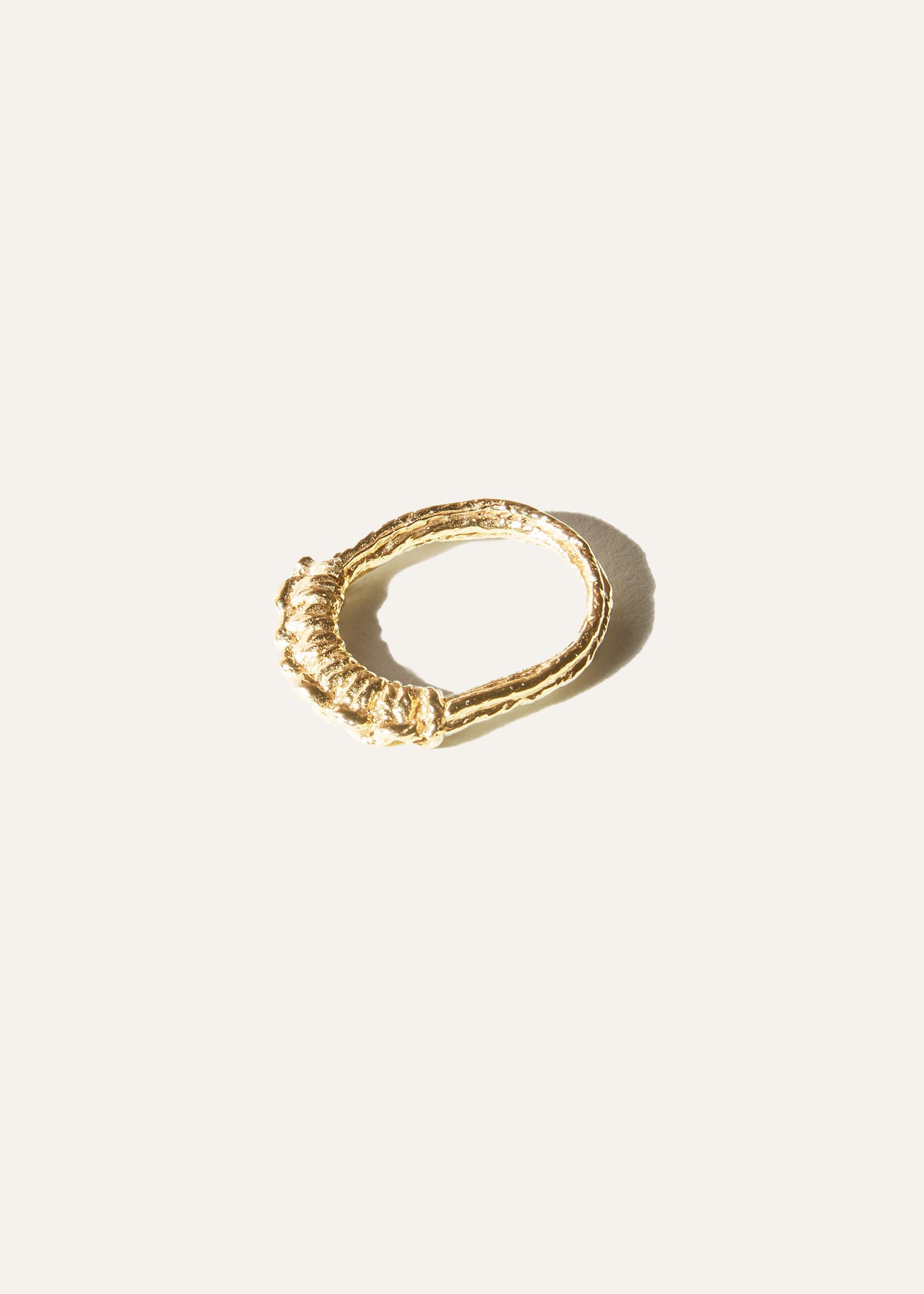 Hitch Ring