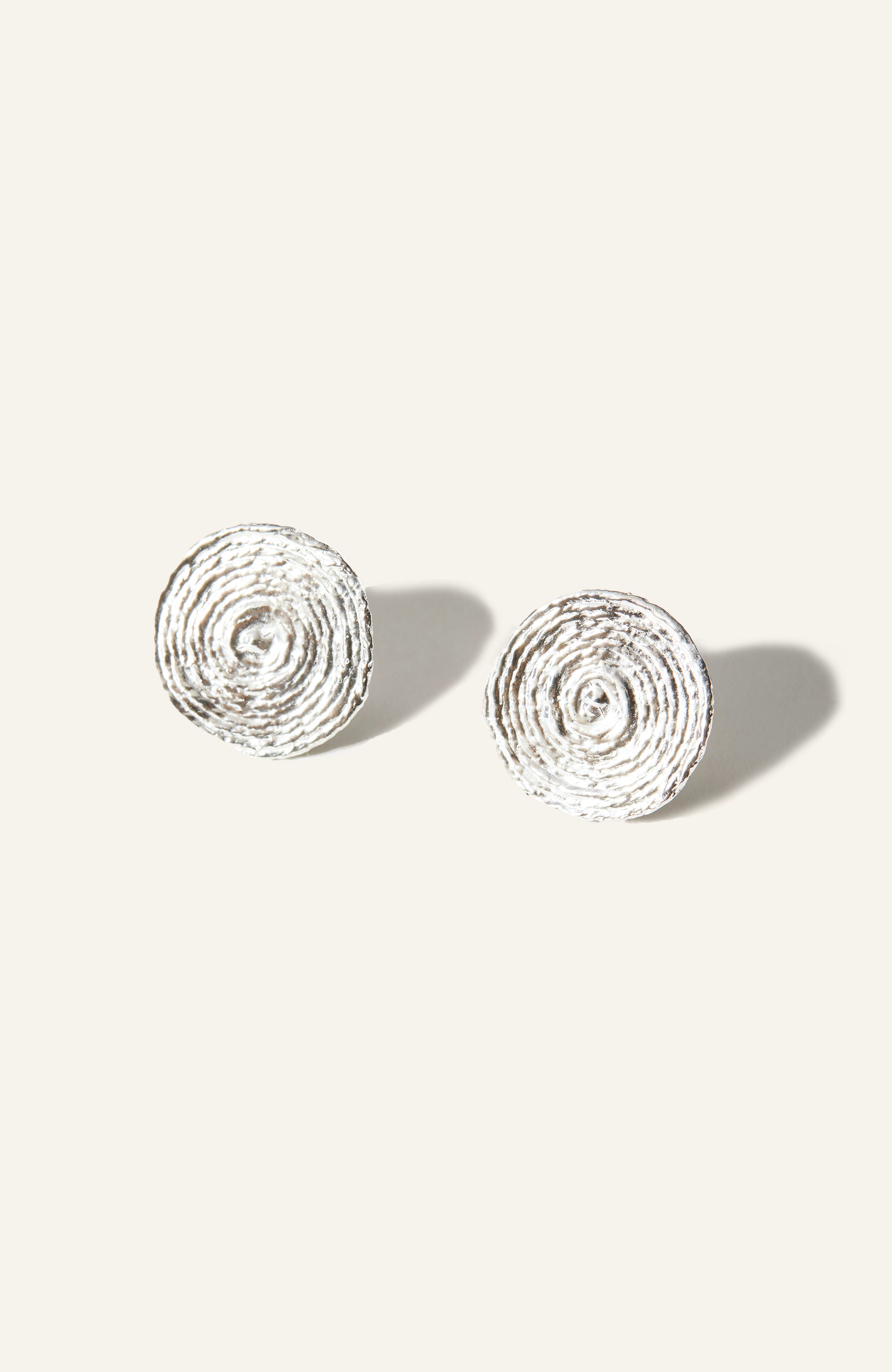 Orbit Earrings