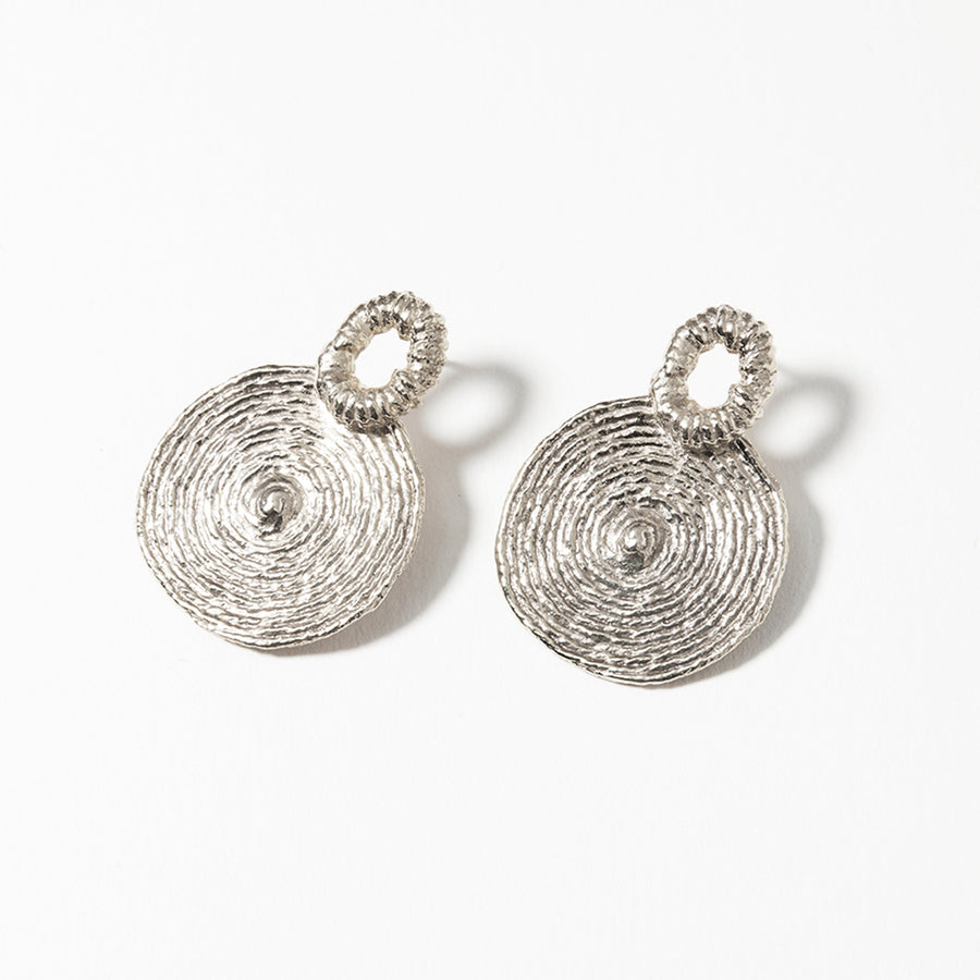 Ruth Earrings