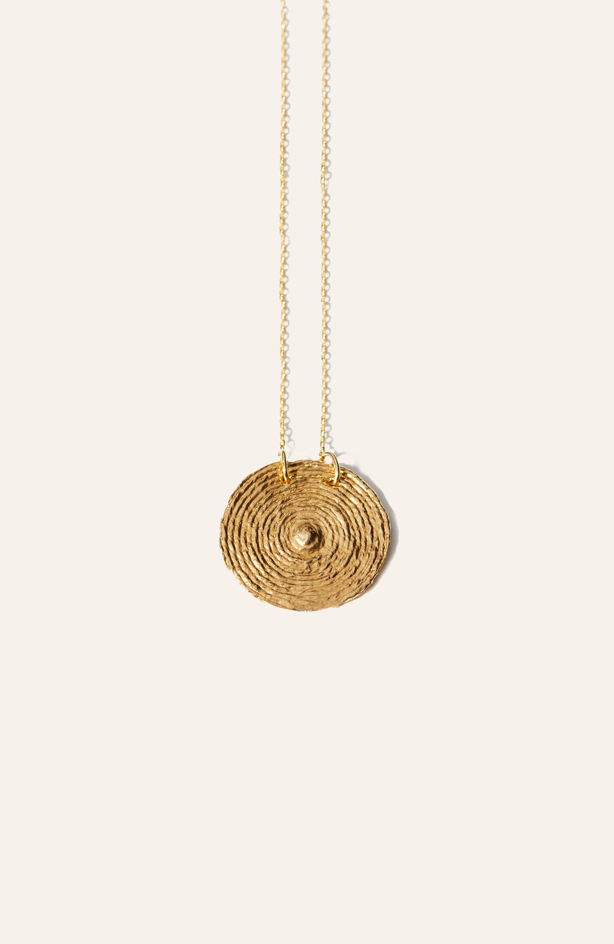 COG_SOG_SOLNecklace_SPUN.jpg?v 