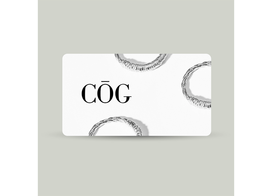 COG gift card $250.00 gift cards