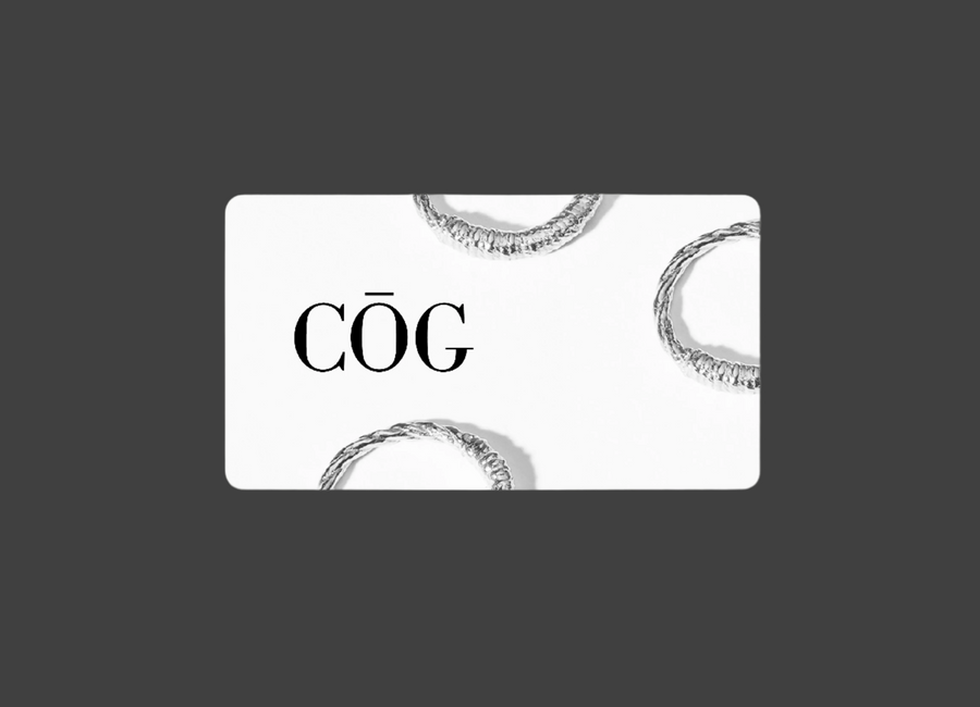 COG gift card $250.00 gift cards