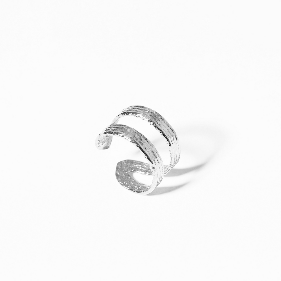 Parallel Ring